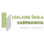 Základní škola, Hradec Králové, Habrmanova 130 – logo společnosti