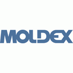 Moldex/Metric v.o.s. – logo společnosti