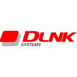 DLNK s.r.o. – logo společnosti