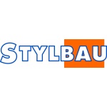 STYLBAU, s.r.o. – logo společnosti