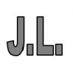 Ing. Lutovská Jaroslava – logo společnosti