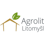 AGROLIT LITOMYŠL s.r.o. – logo společnosti