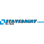KB - BLOK systém, s.r.o. (pobočka Kadaň) – logo společnosti