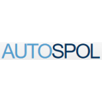 AUTOSPOL spol. s r.o. – logo společnosti