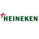 HEINEKEN ČESKÁ REPUBLIKA-SALES OFFICE , a.s. – logo společnosti
