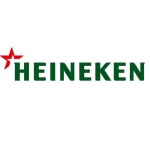 Heineken Česká republika, a.s. - DISTRIBUČNÍ CENTRUM HRADEC KRÁLOVÉ , a.s. – logo společnosti
