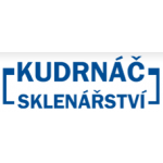 Kudrnáč Zdeněk – logo společnosti
