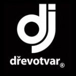 Dřevotvar družstvo – logo společnosti