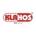 KLAHOS spol. s r.o. – logo společnosti