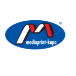 Mediaprint & Kapa Pressegrosso, spol. s r.o. (pobočka Praha 9-Horní Počernice) – logo společnosti