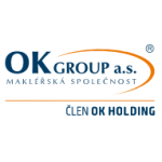 GERLA LUBOŠ – logo společnosti