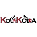 Kolda Richard – logo společnosti