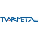 TVARMETAL s.r.o. – logo společnosti