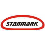 STANMARK - Ing. Stanek Michal – logo společnosti