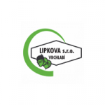 LIPKOVA s.r.o. – logo společnosti