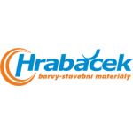 Hrabáček Michal – logo společnosti