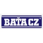 BAŤACZ s.r.o. – logo společnosti