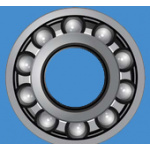 MATERIA, s.r.o. – logo společnosti