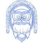 Základní škola Schulzovy sady, Dvůr Králové nad Labem, Školní 1235 – logo společnosti