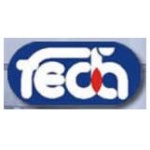 Stýblo Petr - FEĎA – logo společnosti
