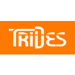 TRIDES s.r.o. – logo společnosti
