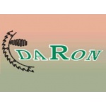 DARON – logo společnosti