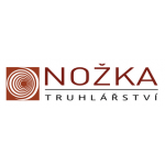 Zbyněk Nožka – logo společnosti