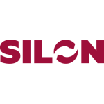 SILON CZ Recycling s.r.o. – RECYKLACE PLASTŮ – logo společnosti