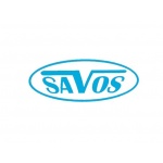 SAVOS I. s.r.o. – logo společnosti