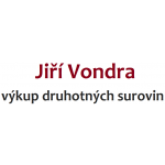 Vondra Jiří – logo společnosti