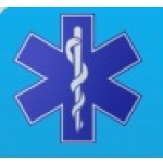 Chirurgie Vrchlabí s.r.o. – logo společnosti