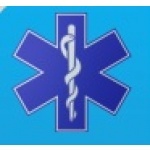Chirurgie Vrchlabí s.r.o. (ordinace Hostinné) – logo společnosti