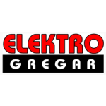 Petr Gregar – logo společnosti