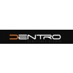 Kruliš Karel - DENTRO – logo společnosti