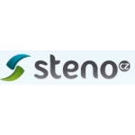 STENO CZ s.r.o. – logo společnosti