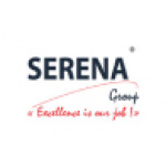 SERENA GS s.r.o. – logo společnosti