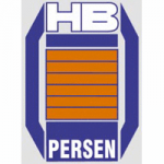 MURČO PAVEL, Ing. - BOLLERGRAAF – logo společnosti