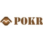 VACEK JAN - POKR, s.r.o. – logo společnosti