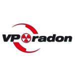 Mgr. Vladimíra Pokorná – VP RADON (pobočka Pelhřimov) – logo společnosti