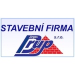 DRUP Lanškroun s.r.o. – logo společnosti
