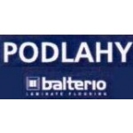 Hlaváček Václav – logo společnosti
