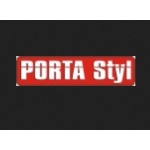 PORTA Styl s.r.o. – logo společnosti