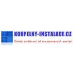 Jiří Preisler – logo společnosti