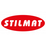 STILMAT s.r.o. – logo společnosti