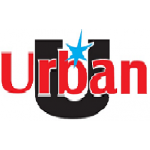 Urban Opatovec s.r.o. – logo společnosti