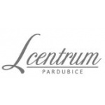 VÝCHODOČESKÉ LASEROVÉ CENTRUM s.r.o. - L Centrum Pardubice – logo společnosti