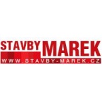 Marek Jan – logo společnosti