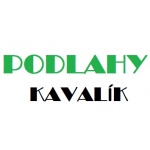 Kavalík Antonín – logo společnosti