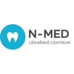 MUDr. Ivo Nekvinda – Stomatologie – logo společnosti