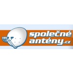 AMOS montáže s.r.o. – logo společnosti